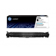 惠普CF232A黑色成像鼓 适用HP M227/M203/M230/206（不含粉盒，仅成像鼓，需购买粉盒配套使用）
